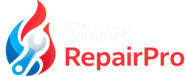 StoveRepairPro